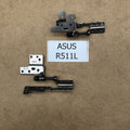 Charnières - Asus R511L