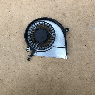 Ventilateur - HP Pavilion 17 e-050sf