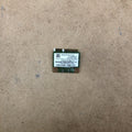Carte wifi - HP Notebook 635