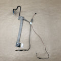 Connecteur d'écran avec webcam - eMACHINE G640G