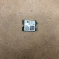 Carte wifi - Acer Aspire ES1-732-P8JS
