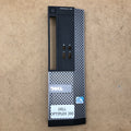 Façade - DELL Optiplex 390
