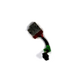 Connecteurs de charge - HP 15p222nf