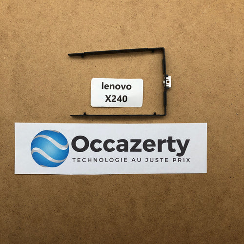 Caddy - Lenovo X240