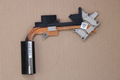 Dissipateur - Acer Aspire 7750ZG