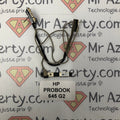 Nappe/connecteur écran + webcam - HP Probook 645 G2