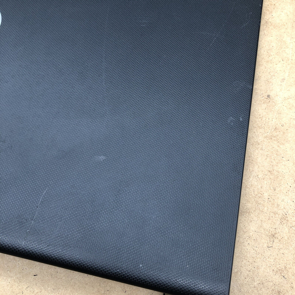 Capot complet - Dell Vostro 15 - P63F (2)