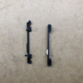 Caddy - Macbook Pro A1278