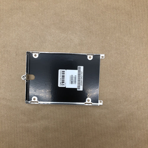 Caddy HDD - HP Elitebook 8440P
