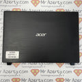 Capot complet - Acer Aspire 1 A114-32