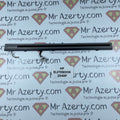 Plasturgie bouton power - HP Elitebook 2540P