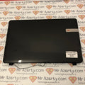 Capot complet - Packard Bell Easynote EG70