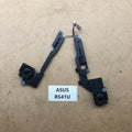 Enceintes - Asus R541U