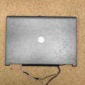 Capot arrière - Dell Latitude  D630