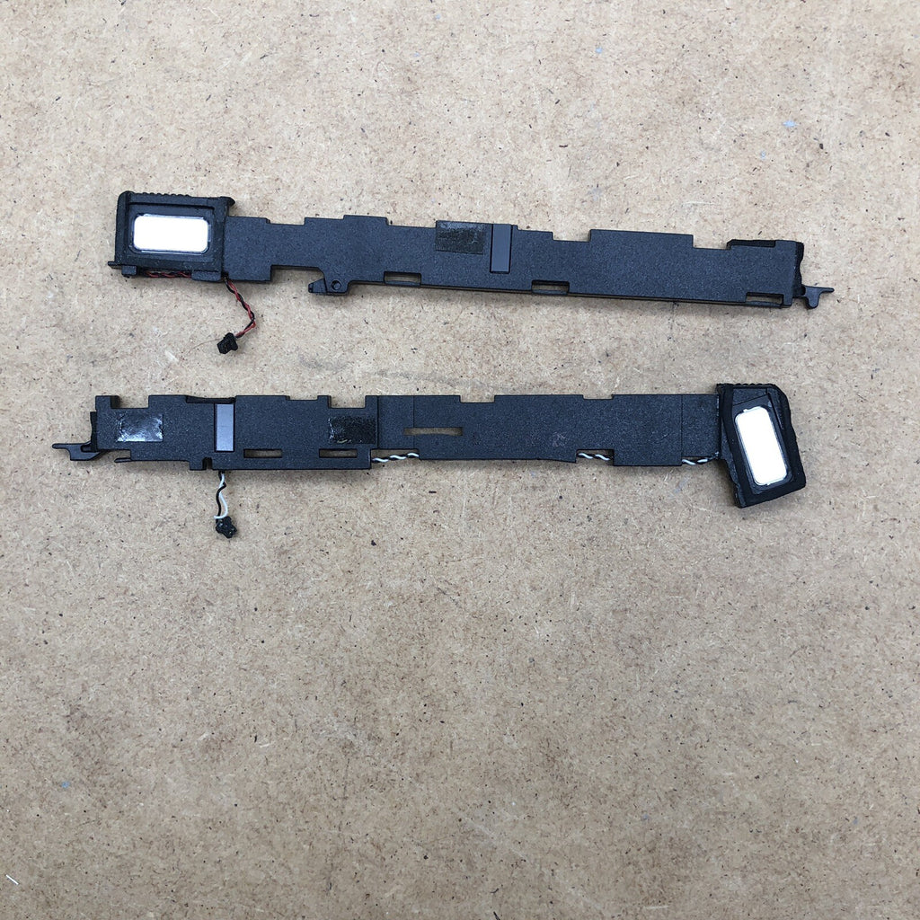 Enceintes - HP Pro X2