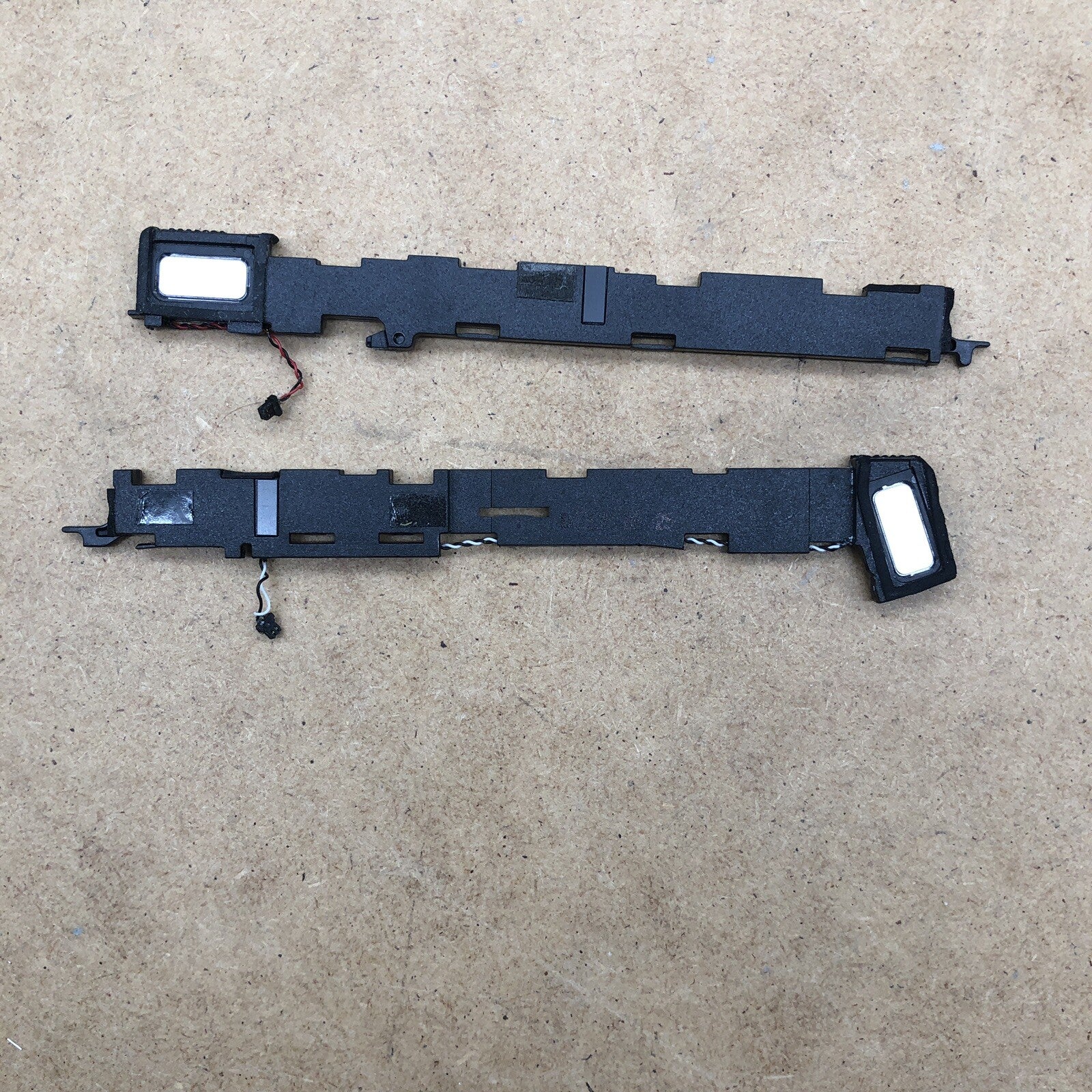Enceintes - HP Pro X2