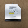 Lecteur/graveur DVD - Asus X53T