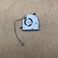 Ventilateur - Asus X705Q