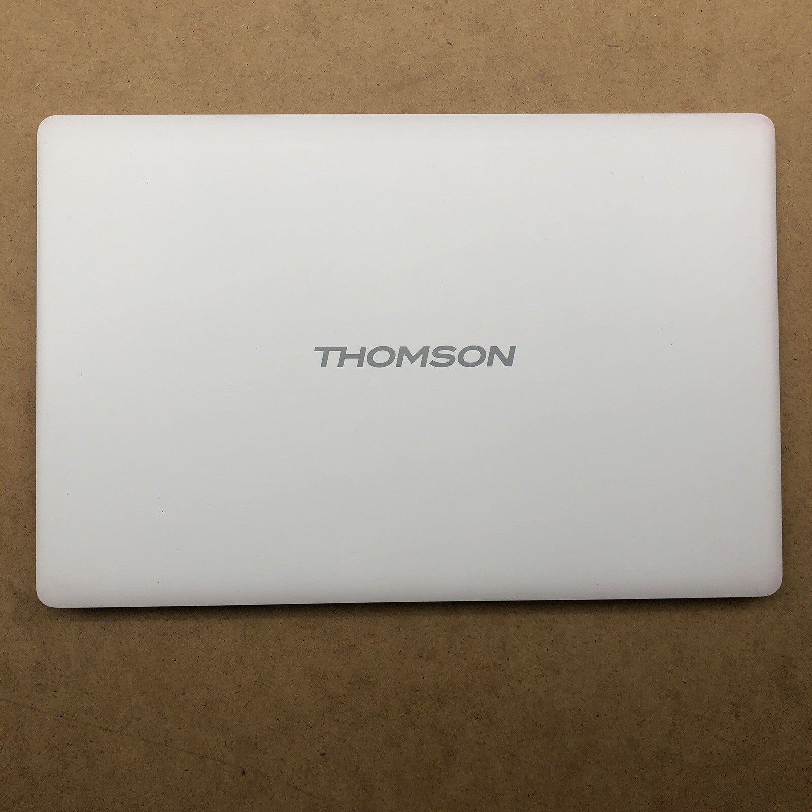 Capot complet - Thomson NEO14-2-32BS