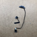 Connecteurs Sata - HP Pavilion G7