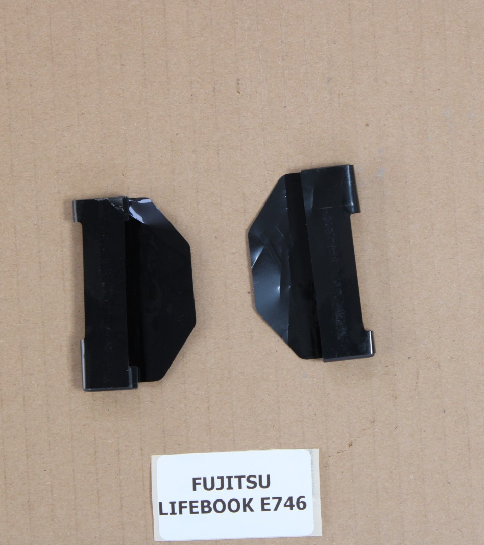 Caddy - Fujitsu Lifebook E746