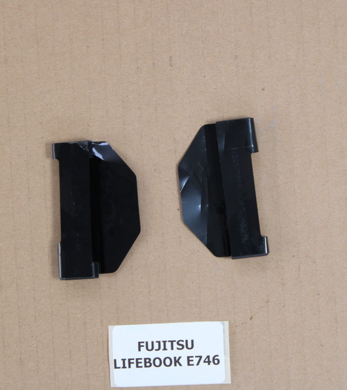 Caddy - Fujitsu Lifebook E746
