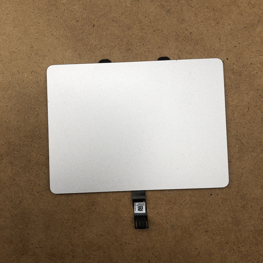 Touchpad - Macbook Pro A1278