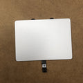 Touchpad - Macbook Pro A1278