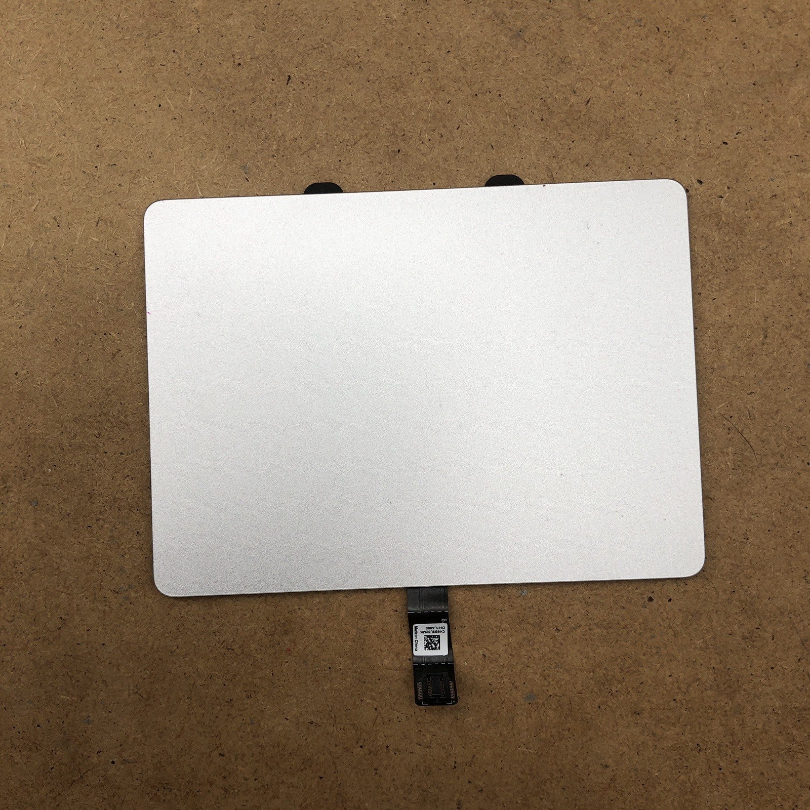 Touchpad - Macbook Pro A1278