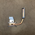 Dissipateur - Lenovo IdeapadL340-17API