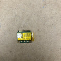Carte wifi - HP Elitebook 8470P