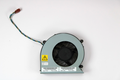 Ventilateur - Lenovo THINKCENTRE M72z
