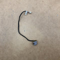 Connecteurs de charge - HP Notebook 635