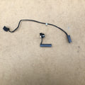 Connecteur sata - HP Pavilion 17 e-050sf