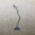 Connecteur USB - HP Probook 4720s