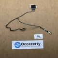 Connecteur écran + webcam - Acer V3-571G