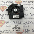 Ventilateur - HP COMPAQ NX9420