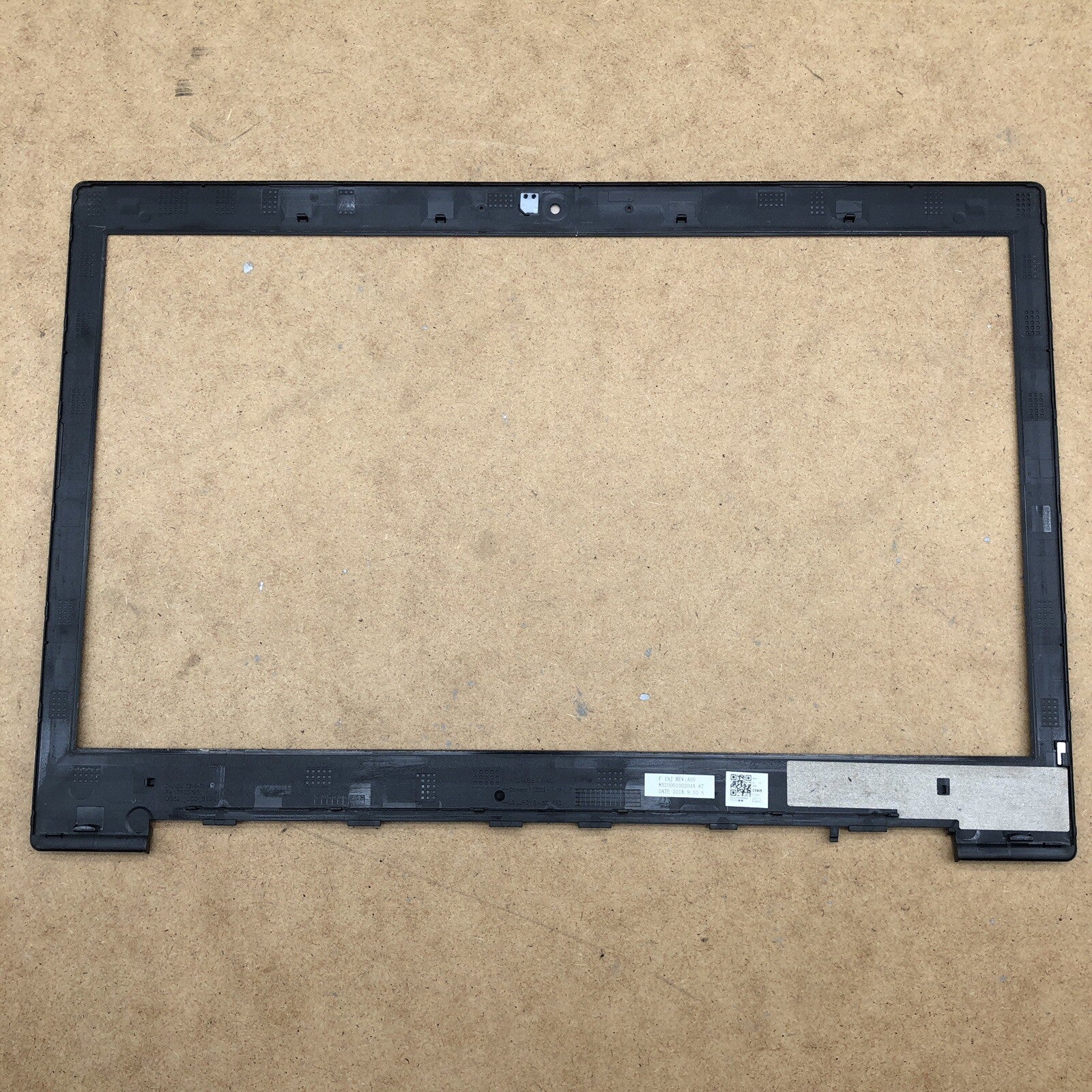 Contour écran - Lenovo Ideapad 330-15