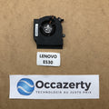 Ventilateur - Lenovo E530