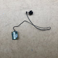 Carte wifi - HP Elitebook 8460P