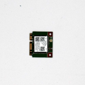 Carte wifi - HP 15p222nf