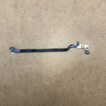 Bouton power - Dell Vostro 15 - P63F