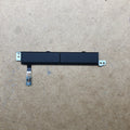 Clics touchpad - Dell Latitude 5480