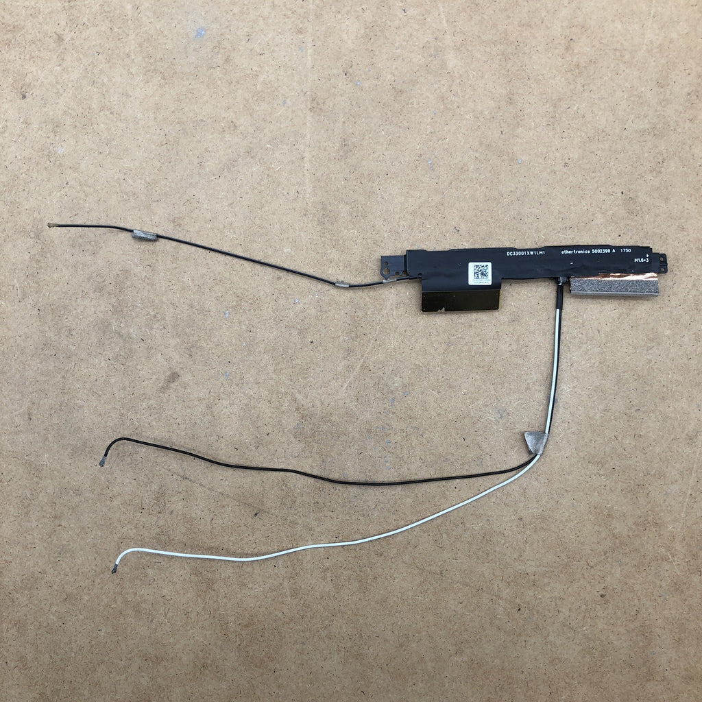 Antenne wifi - Dell Latitude 5285 2en1