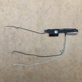 Antenne wifi - Dell Latitude 5285 2en1