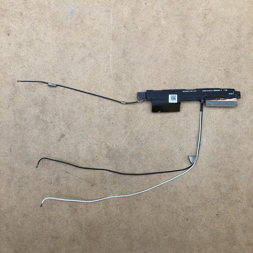 Antenne wifi - Dell Latitude 5285 2en1