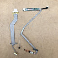 Connecteur écran avec webcam - Packard Bell ALP-AJAX C3