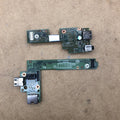 Cartes USB/Jack - Lenovo L440