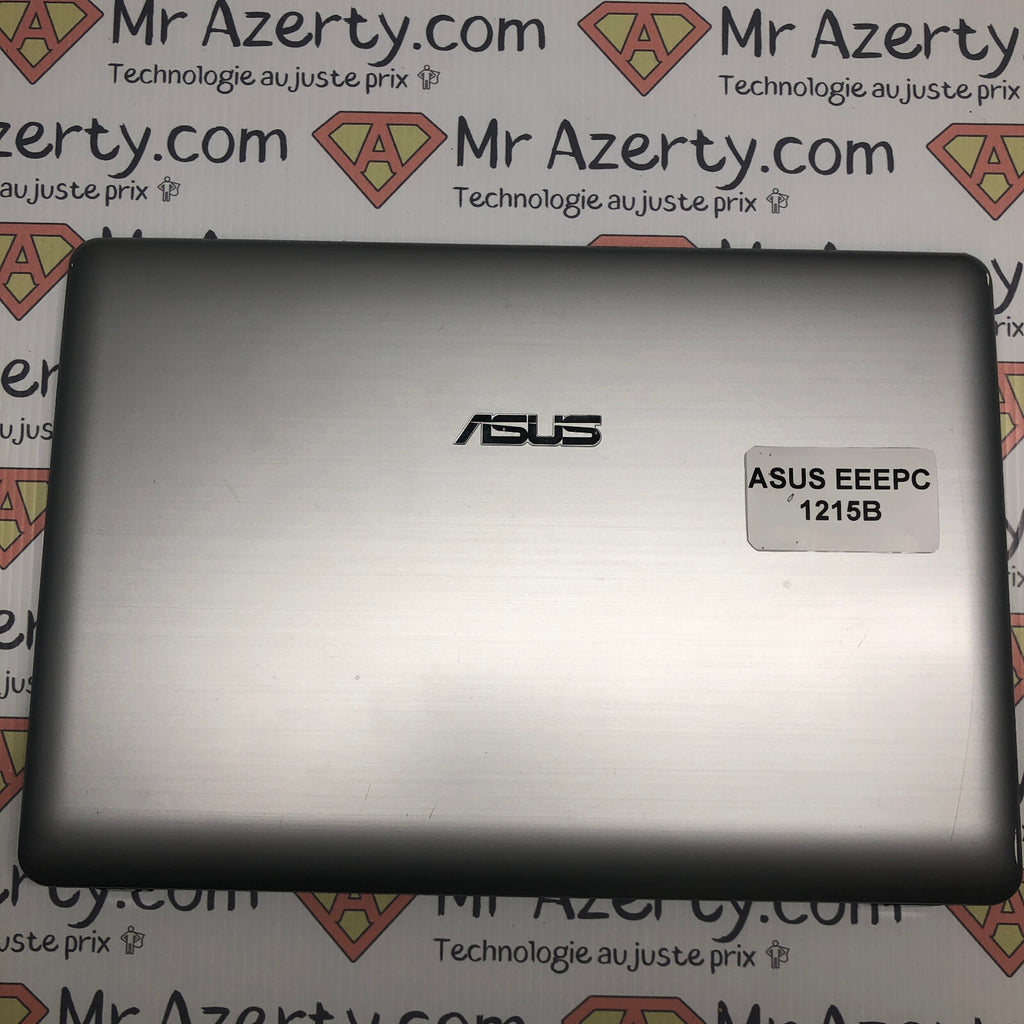 Capot Complet - Asus EEEPC 1215B