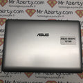 Capot Complet - Asus EEEPC 1215B